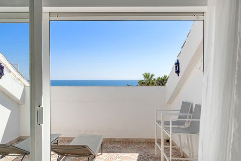 Rækkehus i Estepona, Malaga, Estepona - € 619.000 | Ref: OLBD - foto 14